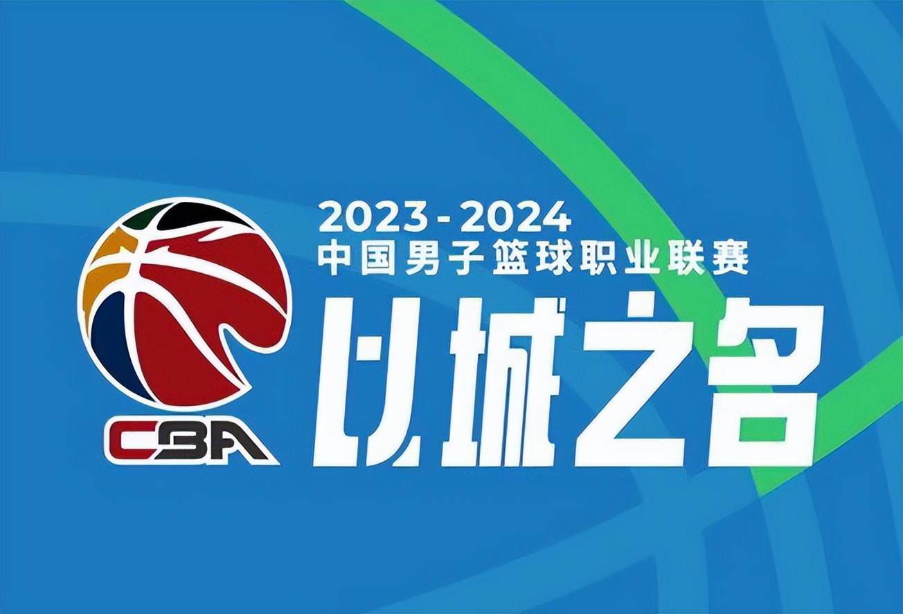 所以，他理所当然的认为，只要让他知道机缘在谁身上，他就一定能让对方把同样的机缘送给自己。